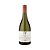 Vinho Undurraga TH Sauvignon Blanc Leyda 750ml - Imagem 2