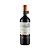 Vinho Ventisquero Reserva Carmenere 750ml - Imagem 1