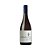 Vinho Koyle Costa Cuarzo Sauvignon Blanc 750ml - Imagem 1