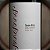 Vinho Tinto Seco Sem Fim Douro DOC 750ml - Imagem 2