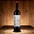Vinho Tinto Seco Sem Fim Douro DOC 750ml - Imagem 3