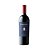 Vinho Cabreo Il Borgo Toscana IGT 750ml - Imagem 1