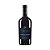 Vinho Cantina Sava Primitivo Di Manduria Ritardatario 750ml - Imagem 1