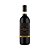 Vinho Terre da Vino Barolo Riserva 750ml - Imagem 1