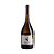 Vinho Da'Divas Chardonnay 750ml - Imagem 1