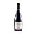 Vinho Zavial Sigle Vineyard Syrah 750ml - Imagem 1