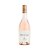 Vinho Chateau d'Esclans Whispering Angel Rosé 750ml - Imagem 1