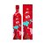 Whisky Jhonnie Walker Red Label Icons 1l - Imagem 1