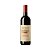 Vinho San Biagio Rosso Di Montalcino 750ml - Imagem 1