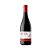 Vinho Gr-174 Priorat 750ml - Imagem 1