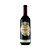 Vinho Masi Campofiorin Rosso Verona 750ml - Imagem 1