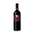 Vinho Cannonau di Sardegna Nuraghe Supramonte 750ml - Imagem 1