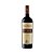 Vinho Rioja Bordón Gran Reserva 750ml - Imagem 1