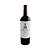 Vinho Marques De Tomares Exellence 750ml - Imagem 1