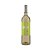 Vinho Verde Bis Doc 750ml - Imagem 1