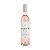 Vinho Don Guerino Sinais Malbec Rosé 750ml - Imagem 1