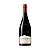 Vinho Tinto Seco Cloudy Bay Pinot Noir 750ml - Imagem 1