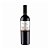 Vinho Alma Tierra Syrah 750ml - Imagem 1