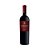 Vinho Miolo Sebrumo Cabernet Sauvignon 750ml - Imagem 1