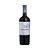 Vinho Casas Del Bosque Gran Reserva Carignan 750ml - Imagem 1