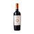Vinho Caliterra Tributo Cabernet Sauvignon 750ml - Imagem 1