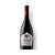 Vinho Arboleda Syrah 750ml - Imagem 1