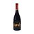 Vinho Capricho Merlot 750ml - Imagem 1