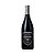 Vinho Columbia Crest Grand Estates Syrah 750ml - Imagem 1