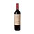 Vinho Nieto Senetiner Malbec Doc 750ml - Imagem 1