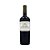 Vinho Alta Vista Atemporal Malbec - Cabernet Sauvignon - Petit Verdot 750ml - Imagem 2