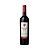 Vinho Escudo Rojo Baron Philippe de Rothschild Cabernet Sauvignon 750ml - Imagem 1