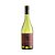 Vinho Morandé Terrarum Single Estate Chardonnay 750ml - Imagem 1