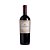 Vinho Santa Carolina Reserva de Família Carmenére 750ml - Imagem 1