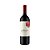 Vinho Las Mercedes Singular Carmenere 750ml - Imagem 1