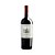 Vinho Intriga Montgras Cabernet Sauvignon 750ml - Imagem 1