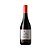 Vinho Koyle Cuvée Los Lingues Syrah 750ml - Imagem 1