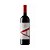 Vinho Tinto Seco Vik A 750ml - Imagem 1