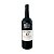 Vinho do Porto Taylor's Tawny 10 Anos  750ml - Imagem 1