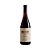 Vinho Robert Mondavi Napa Valley Pinot Noir 750ml - Imagem 1