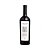 Vinho Vistalba Corte B Cabernet Sauvignon/ Bonarda/ Merlot 750ml - Imagem 1