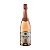 Espumante Terranova Brut Rose 750ml - Imagem 1
