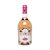 Vinho Rosé Inebriante Sangiovese 750ml - Imagem 1