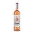 Vinho Rosé Meio Seco Ciconia  750ml - Imagem 1
