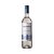 Vinho Branco Trivento Reserve White Malbec 750ml - Imagem 1