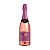 Espumante Rio Sol Grand Prestige Brut Rosé 750ml - Imagem 1