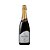 Espumante Don Giovanni Dona Bita 70 Meses Brut 750ml - Imagem 1