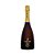 Espumante Thera Auguri Blanc de Blancs Extra Brut 750ml - Imagem 1