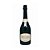 Espumante Abreu Garcia Blanc de Blanc Nature 750ml - Imagem 1