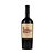 Vinho Tinto Narbona Tannat Roble 750ml - Imagem 1