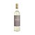 Vinho Branco Don Guerino Sinais Riesling 750ml - Imagem 1